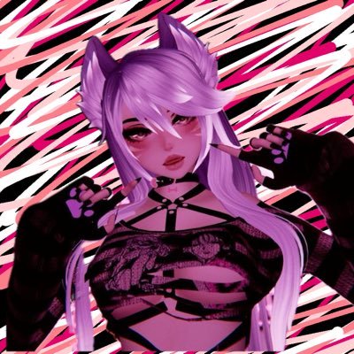 Hey!🌙 Im scrled🌸|vtuber & artist🖌️|catch me live for chill streams, art tips, and lots of smiles!💫|lets make the world a little brighter together🌺|