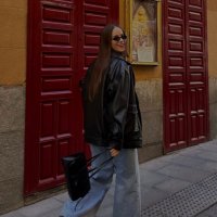 Lucía Sampedro (@luciaspf_) 's Twitter Profile