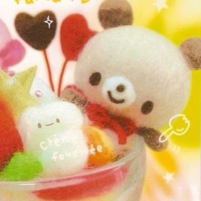 ♡韓国の俳優 윤시윤(yun siyun)さんが大好き🩷윤시윤(yun siyun)FC会員🩷韓国ドラマ🎵韓国映画🎵大好き🩷