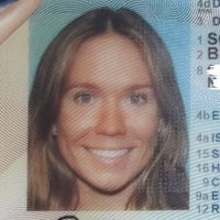 bschools (@b_schoolss) 's Twitter Profile