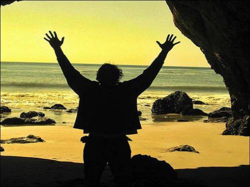 Invisible_IFA's profile picture. Independent Investment Consultant who keeps a close eye on the markets but stays (almost) invisible just in case some twat mistakes a tweet for advice.