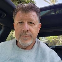 Luther Waddington (@lutherwadding) 's Twitter Profile