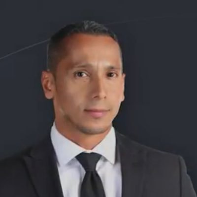 Luis Matute