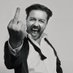 Ricky gervais Media (@marco51slva) Twitter profile photo Ricky gervais Media (@marco51slva) Twitter profile photo