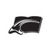 Jurassic Library (@jurassiclibrary) Twitter profile photo Jurassic Library (@jurassiclibrary) Twitter profile photo