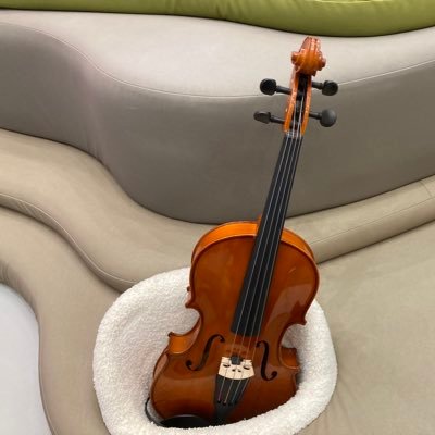 astronron's profile picture. 