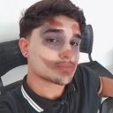 Eliaque Monteiro - @Eli_monte777 - Twitter