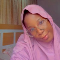 Leeymarh (@harleeymarhh) 's Twitter Profile