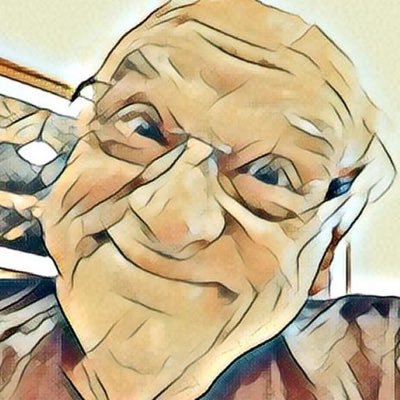 BillSmitrovich's profile picture. https://t.co/hBpxM4gwNw