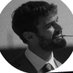 Big dick (@krwlyn236585) Twitter profile photo Big dick (@krwlyn236585) Twitter profile photo