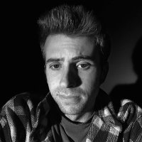 Alexander Francis McClure (@realsequential) 's Twitter Profile