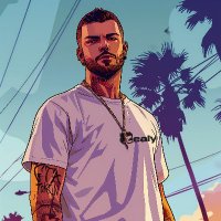 🟩 reuben (@reuben872561) 's Twitter Profile
