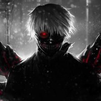 StealthyNinja.ADSC 🦇 (@stealthyni31958) 's Twitter Profile