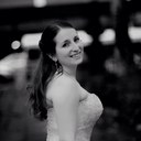 Leah Knowlton - @LeahKnowlton - Twitter