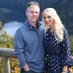 Trisha Kellogg (@kelloggtrisha) Twitter profile photo Trisha Kellogg (@kelloggtrisha) Twitter profile photo