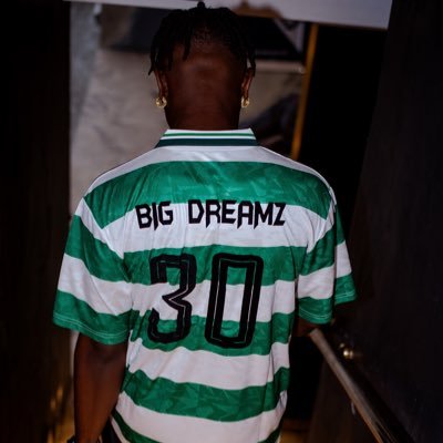 Orevabigdreamz's profile picture. Media Personality 🇳🇬🇺🇸