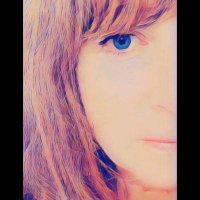 M (@deononfortuna3) 's Twitter Profile Photo M (@deononfortuna3) 's Twitter Profile Photo