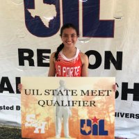 Gianna Palomarez (@gee_pals24) 's Twitter Profile Photo Gianna Palomarez (@gee_pals24) 's Twitter Profile Photo