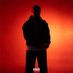 Tony Dayimane, uNdabezitha. (@tonydayimane) Twitter profile photo Tony Dayimane, uNdabezitha. (@tonydayimane) Twitter profile photo