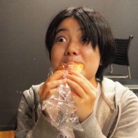 ミズキ (@9qrr2s8v0szeezl) 's Twitter Profile