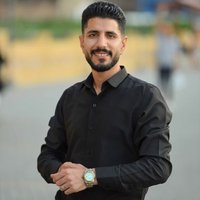 Ahmad Ali (@ahmadkamtcho) 's Twitter Profile Photo