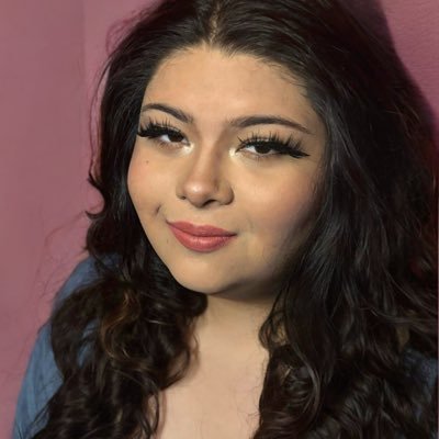 23 | latina | connoisseur of cock | onlyfans coming soon | $ch3rryblossomxo