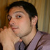 Alex Santamaría (@alexsantamariap) Twitter profile photo Alex Santamaría (@alexsantamariap) Twitter profile photo