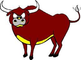 matcheutaz's profile picture. 