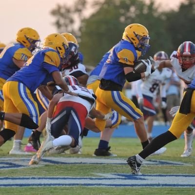 class of 2027 |5’9| position LB| Weight-140| GPA 3.8| phone number 270-875-1461| email-issacmcknight7@gmail.com