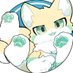🌱Minty🐾 (@mintydoggo_) Twitter profile photo 🌱Minty🐾 (@mintydoggo_) Twitter profile photo