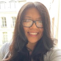 Meng-meng Fu (@meng2fu) 's Twitter Profile