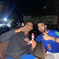عبدالله 🇵🇸 (@abdullanabih) 's Twitter Profile