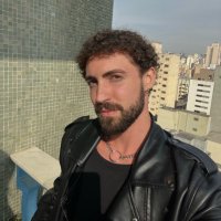 Daniel Gama (@danielbgama) 's Twitter Profile