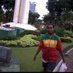 maria ria mansumber (@mariamansumber) Twitter profile photo maria ria mansumber (@mariamansumber) Twitter profile photo
