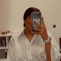 یاسی (@yacmnl) 's Twitter Profile