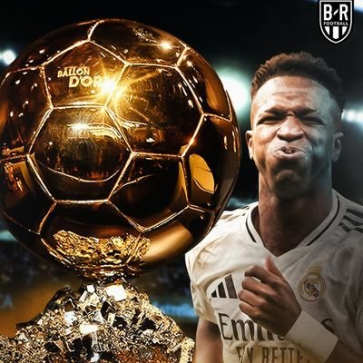 Madrista1018771's profile picture. alhamdulillah