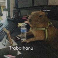 PutinhaAM (@20trans02) 's Twitter Profile