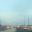 Llewellyn Johnson - @yung_buck82 - Twitter