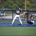 Cooper Johnson (@cooper850269184) Twitter profile photo Cooper Johnson (@cooper850269184) Twitter profile photo