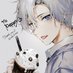 Edgar Rix (@rixedgar96267) Twitter profile photo Edgar Rix (@rixedgar96267) Twitter profile photo