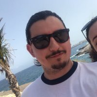 Josh Barker (@joshbarker7) 's Twitter Profile