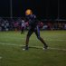 Javeon Long (@jaylong_1) Twitter profile photo Javeon Long (@jaylong_1) Twitter profile photo