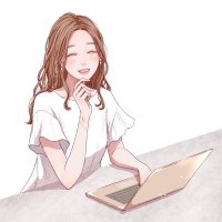 ひかり☀️Webデザイナー (@hikari___design) 's Twitter Profile
