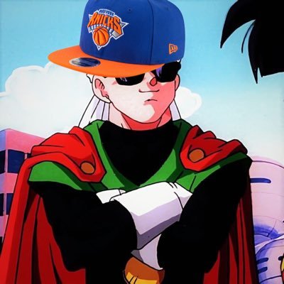 I make beats/music & channel in the link🏌🏿♂️saamerdagod.wav@gmail.com