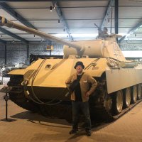Taro Ohashi (@taro_ohashi) 's Twitter Profile