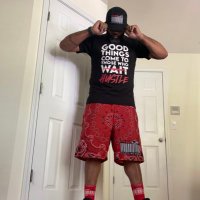 1Of1Franchise (@5star_franchise) 's Twitter Profile