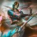 Kibitzer (@kibitzerxd) Twitter profile photo Kibitzer (@kibitzerxd) Twitter profile photo