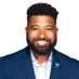 Brian Davis, M.S. (@coachdavishu) Twitter profile photo Brian Davis, M.S. (@coachdavishu) Twitter profile photo