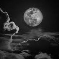 خَيّلآء (@jamen_4422) 's Twitter Profile