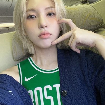 Simplesmente a maior franquia da NBA misturado com k-pop | #DifferentHere
